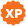 xp
